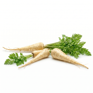 parsnip
