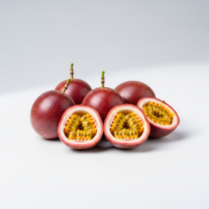 passion fruit