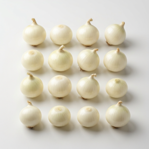 pearl onion