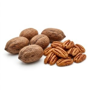 pecans