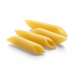 penne