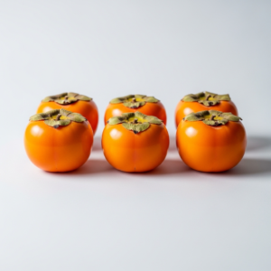 persimmon