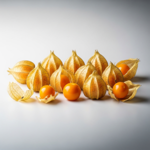 physalis