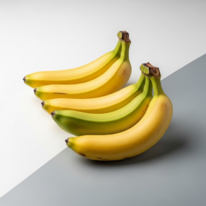 plantain
