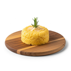 polenta