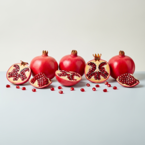 pomegranate