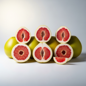 pomelo