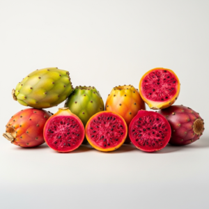 prickly pear