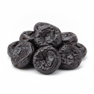 prunes
