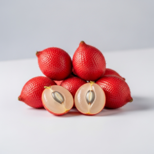 pulasan