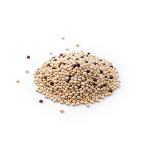 quinoa