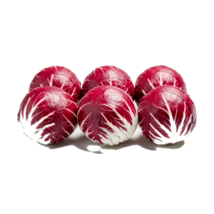 radicchio