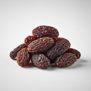 raisin