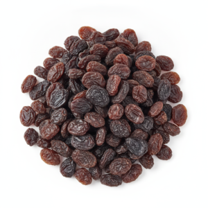 raisins
