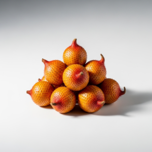 rambai