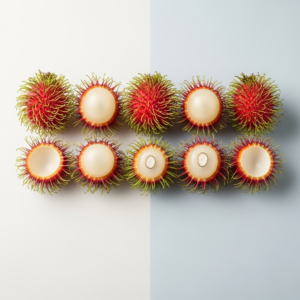rambutan