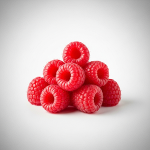 raspberry