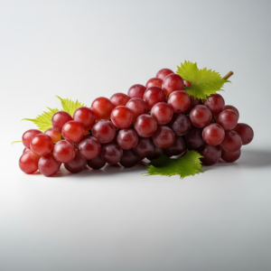 red grape