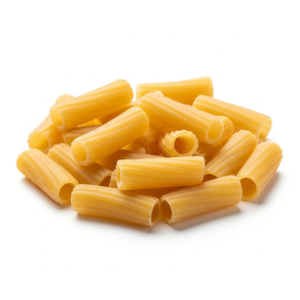 rigatoni