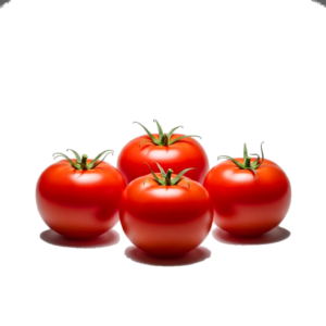 roma tomato