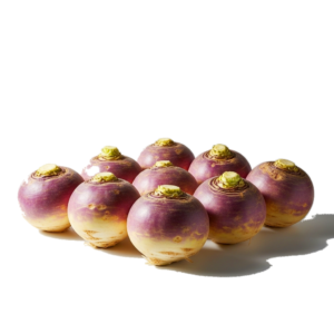 rutabaga