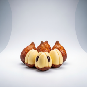 salak