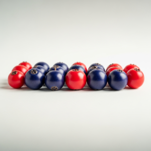 salal berry