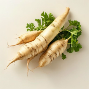 salsify