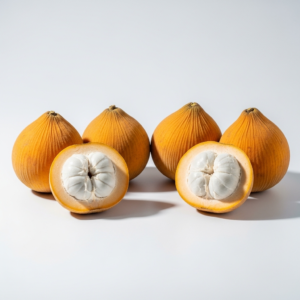 santol