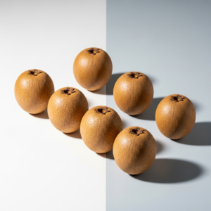sapodilla