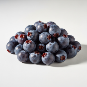 saskatoon berry