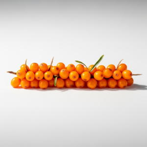 sea buckthorn berry