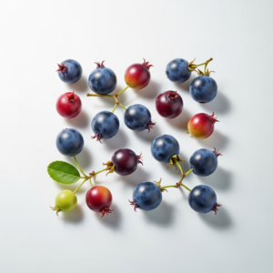 serviceberry