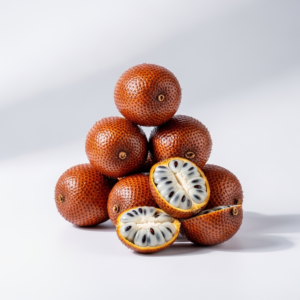 snake fruit