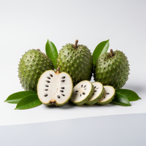 soursop