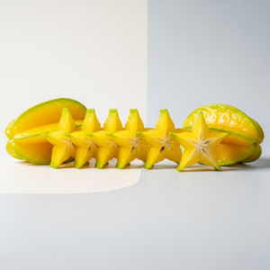 starfruit