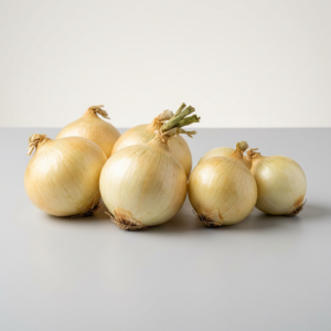 sweet onion