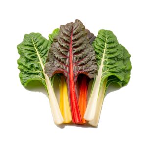 swiss chard