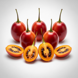 tamarillo