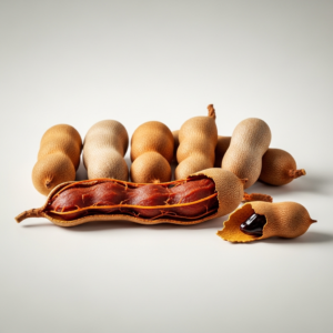 tamarind