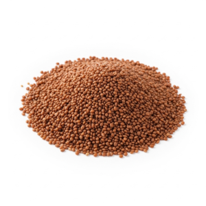 teff