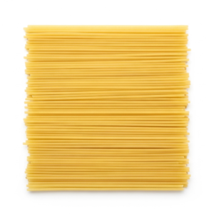 vermicelli