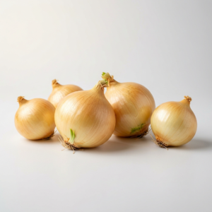 vidalia onion
