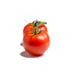 vine tomato