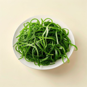 wakame