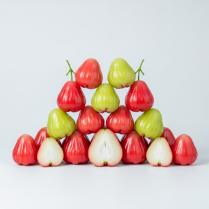 water apple