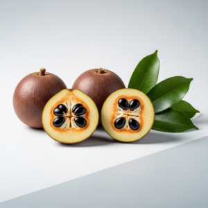 wood apple