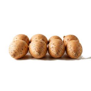 yam