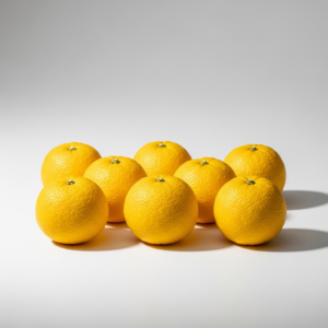 yuzu