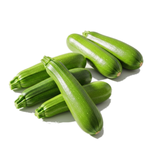zucchini